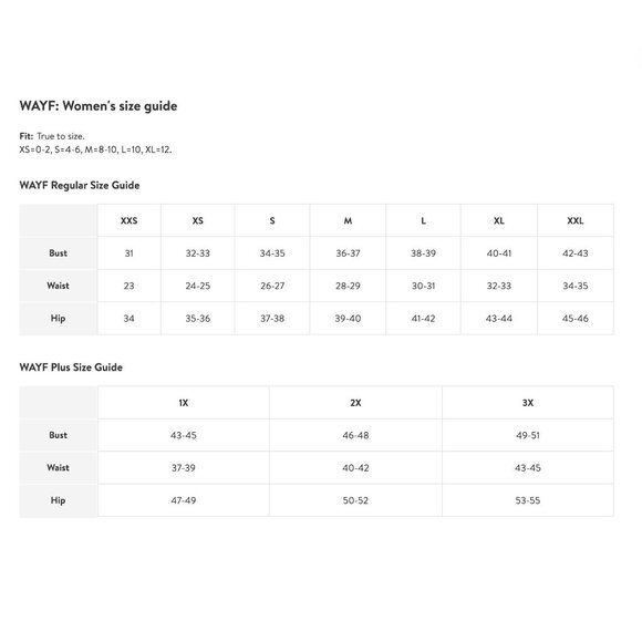 WAYF Smocked Cuff Floral Blouse Blue S - Picture 5 of 5